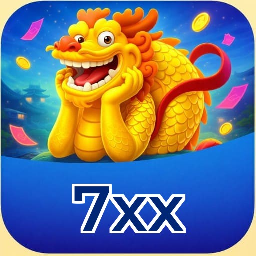 7xx Download App