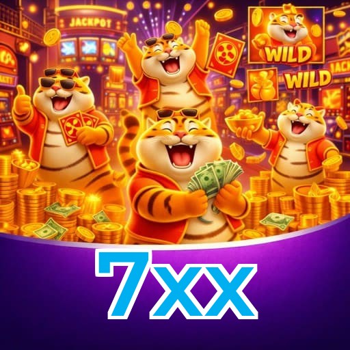 FAQ - Perguntas Frequentes 7xx