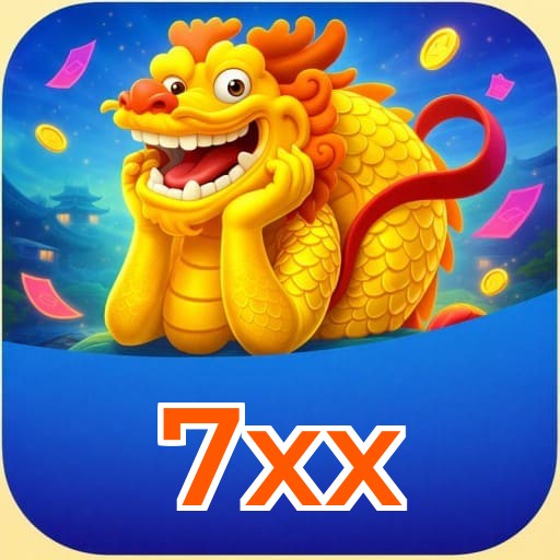 7xx VIP - Programa Exclusivo