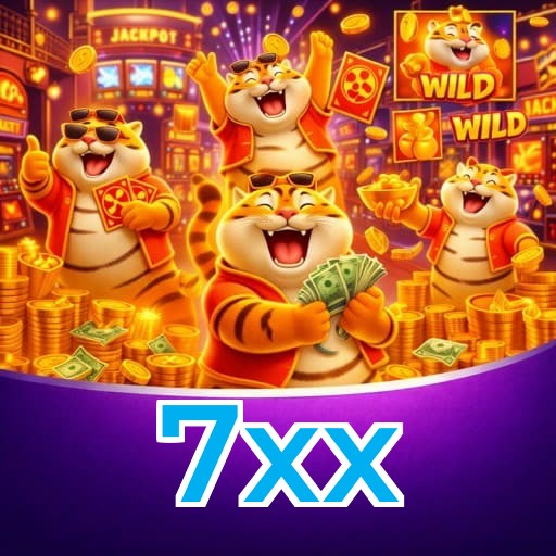 7xx Cadastro Bônus R$ 1.000