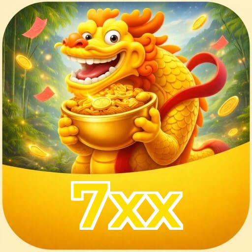 FAQ App 7xx