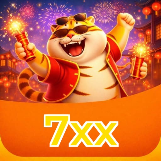 Gestão Conservadora