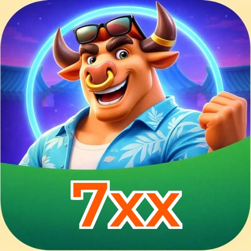 FAQ APK 7xx