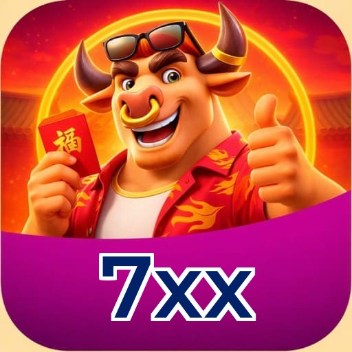 7xx Baixar App