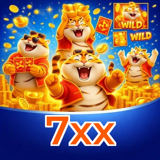 Como Instalar APK 7xx