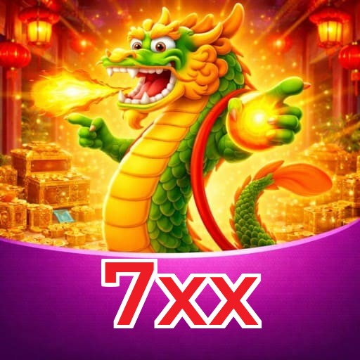 7xx APK - Download Oficial Android