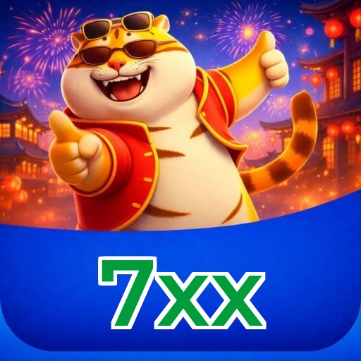 VIP Platina-Diamante