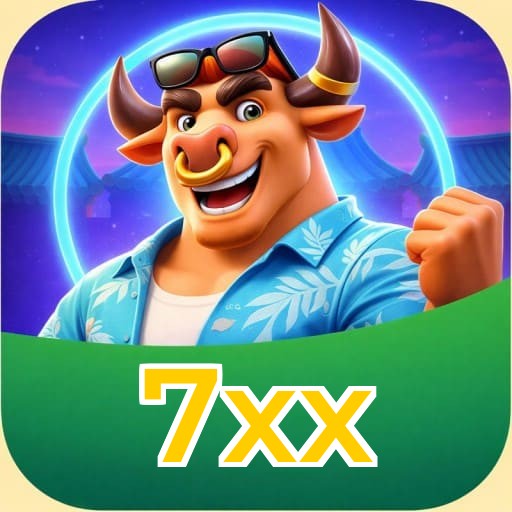 Legalidade 7xx no Brasil