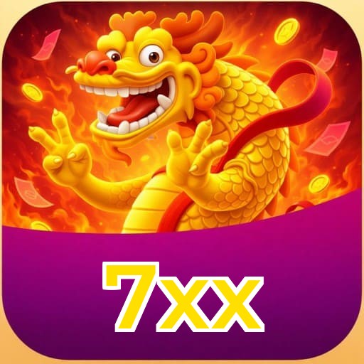 Como Registrar e Fazer Login 7xx