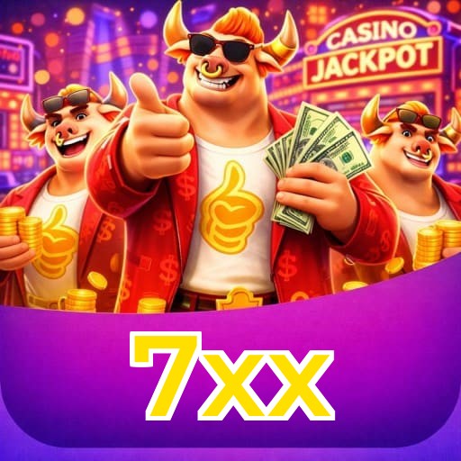 Como Apostar na 7xx Bet