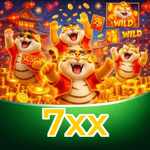 7xx Win - Como Ganhar Mais